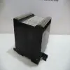 AC Voltage Transducer, T-101SAV, Mitsubishi Electric 